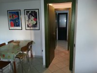 casa 3.11